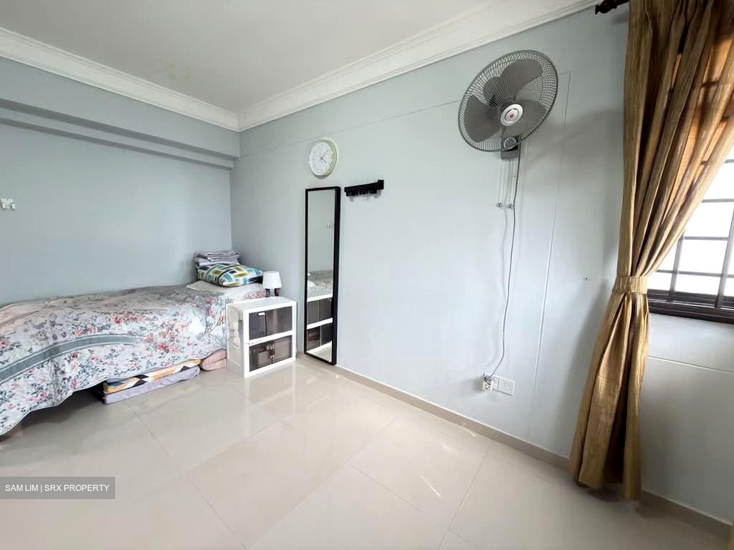 Blk 653B Jurong West Street 61 (Jurong West), HDB 5 Rooms #569905681
